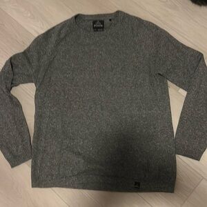 Prana light sweater